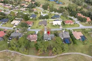 340 Wellington Dr, Palm Coast, FL 32164 - Photo 69