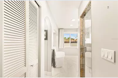 340 Wellington Drive, Palm Coast, FL 32164 - Photo 25