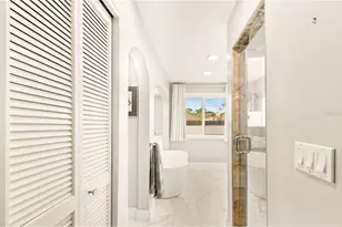 340 Wellington Dr, Palm Coast, FL 32164 - Photo 25