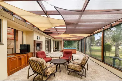 340 Wellington Drive, Palm Coast, FL 32164 - Photo 51