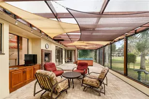 340 Wellington Dr, Palm Coast, FL 32164 - Photo 51
