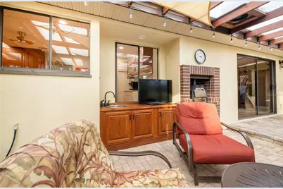 340 Wellington Drive, Palm Coast, FL 32164 - Photo 55