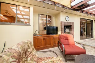 340 Wellington Dr, Palm Coast, FL 32164 - Photo 55