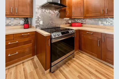 340 Wellington Drive, Palm Coast, FL 32164 - Photo 37