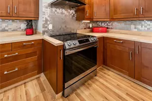 340 Wellington Dr, Palm Coast, FL 32164 - Photo 37