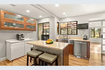 340 Wellington Drive, Palm Coast, FL 32164 - Photo 35