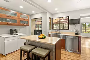 340 Wellington Dr, Palm Coast, FL 32164 - Photo 35