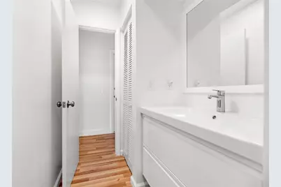 340 Wellington Drive, Palm Coast, FL 32164 - Photo 45