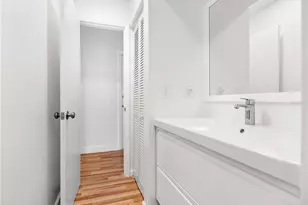 340 Wellington Dr, Palm Coast, FL 32164 - Photo 45