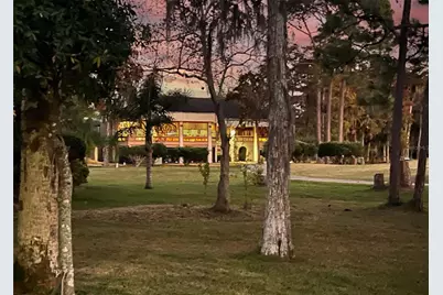 340 Wellington Drive, Palm Coast, FL 32164 - Photo 63