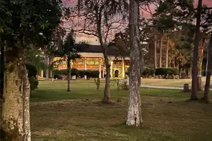 340 Wellington Dr, Palm Coast, FL 32164 - Photo 63