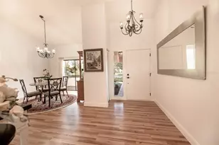 340 Wellington Dr, Palm Coast, FL 32164 - Photo 5