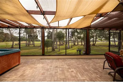 340 Wellington Drive, Palm Coast, FL 32164 - Photo 57