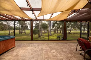 340 Wellington Dr, Palm Coast, FL 32164 - Photo 57