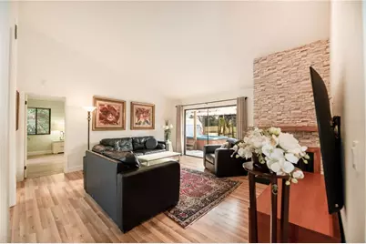 340 Wellington Drive, Palm Coast, FL 32164 - Photo 9