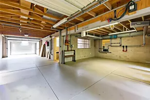 60 Osceola St, Saint Augustine, FL 32084 - Photo 49