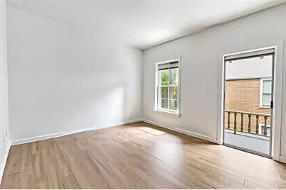 60 Osceola Street, Saint Augustine, FL 32084 - Photo 31