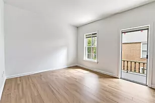 60 Osceola St, Saint Augustine, FL 32084 - Photo 31