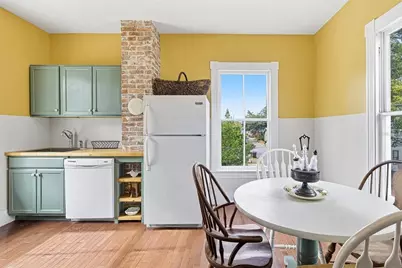 60 Osceola Street, Saint Augustine, FL 32084 - Photo 37