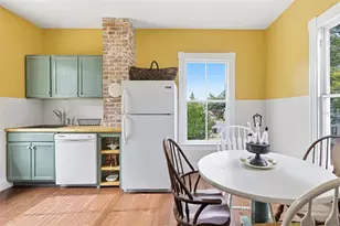 60 Osceola St, Saint Augustine, FL 32084 - Photo 37