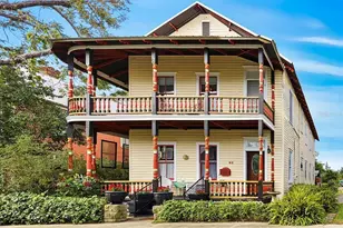 60 Osceola St, Saint Augustine, FL 32084 - Photo 3