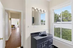 60 Osceola St, Saint Augustine, FL 32084 - Photo 41