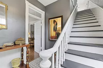 60 Osceola Street, Saint Augustine, FL 32084 - Photo 7