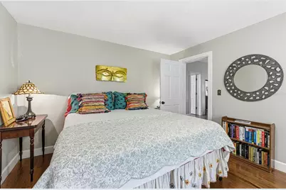 60 Osceola Street, Saint Augustine, FL 32084 - Photo 23