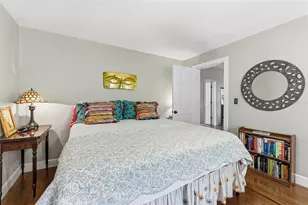 60 Osceola St, Saint Augustine, FL 32084 - Photo 23