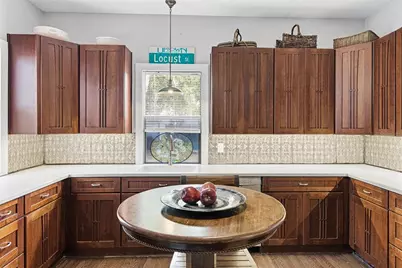 60 Osceola Street, Saint Augustine, FL 32084 - Photo 17