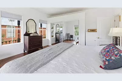 60 Osceola Street, Saint Augustine, FL 32084 - Photo 29