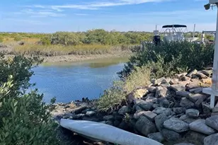 60 Osceola St, Saint Augustine, FL 32084 - Photo 51