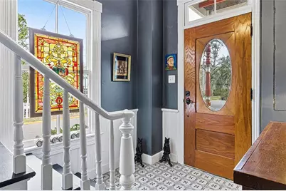 60 Osceola Street, Saint Augustine, FL 32084 - Photo 5