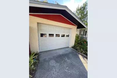 60 Osceola Street, Saint Augustine, FL 32084 - Photo 47