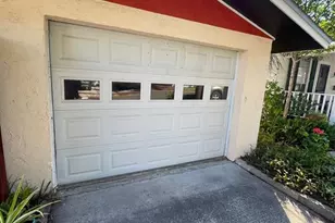 60 Osceola St, Saint Augustine, FL 32084 - Photo 47