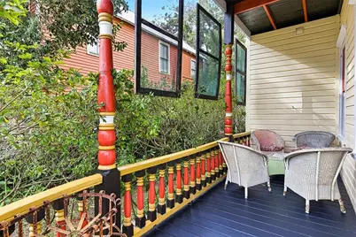 60 Osceola Street, Saint Augustine, FL 32084 - Photo 43