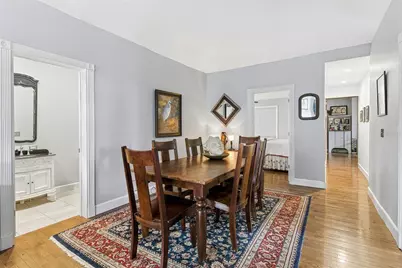 60 Osceola Street, Saint Augustine, FL 32084 - Photo 11