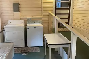 60 Osceola St, Saint Augustine, FL 32084 - Photo 45