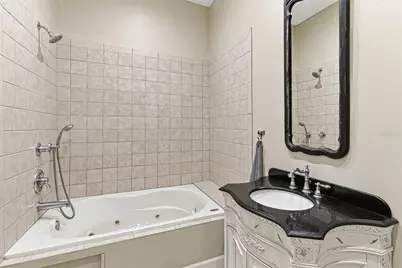 60 Osceola Street, Saint Augustine, FL 32084 - Photo 25