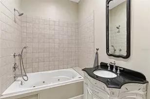 60 Osceola St, Saint Augustine, FL 32084 - Photo 25