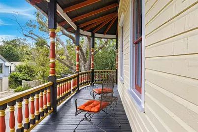 60 Osceola Street, Saint Augustine, FL 32084 - Photo 33