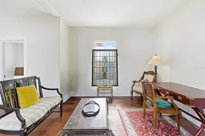 60 Osceola Street, Saint Augustine, FL 32084 - Photo 35