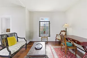 60 Osceola St, Saint Augustine, FL 32084 - Photo 35