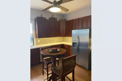 60 Osceola Street, Saint Augustine, FL 32084 - Photo 13