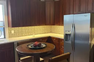 60 Osceola St, Saint Augustine, FL 32084 - Photo 13