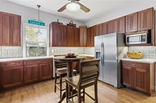 60 Osceola St, Saint Augustine, FL 32084 - Photo 15