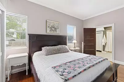 60 Osceola Street, Saint Augustine, FL 32084 - Photo 19