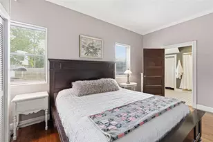 60 Osceola St, Saint Augustine, FL 32084 - Photo 19