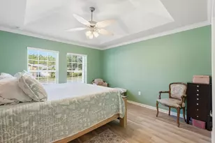 3328 Marsili Ave, New Smyrna Beach, FL 32168 - Photo 23