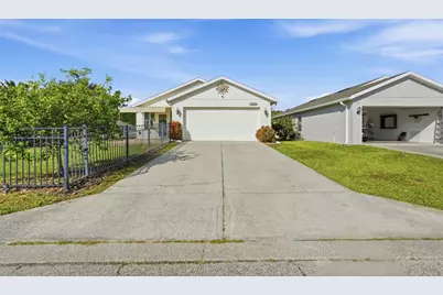 3328 Marsili Avenue, New Smyrna Beach, FL 32168 - Photo 43